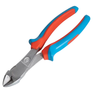 Кусачки боковые Низ 200 мм