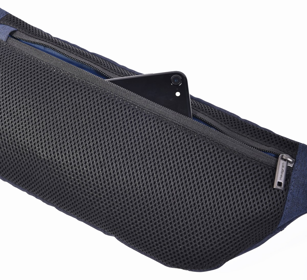 HMID02/026 Сумка поясная HMID02 Atoll Waistbag Hedgren Midway  - Вид №3