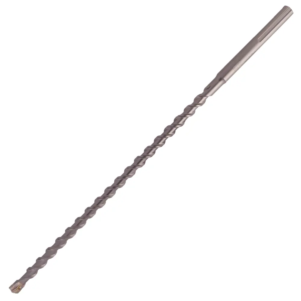 Бур по бетону SDS-max 16x400х540 мм Metabo 623318000 18113994 STLM-2188618 