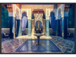 Печать фотографий на бумаге