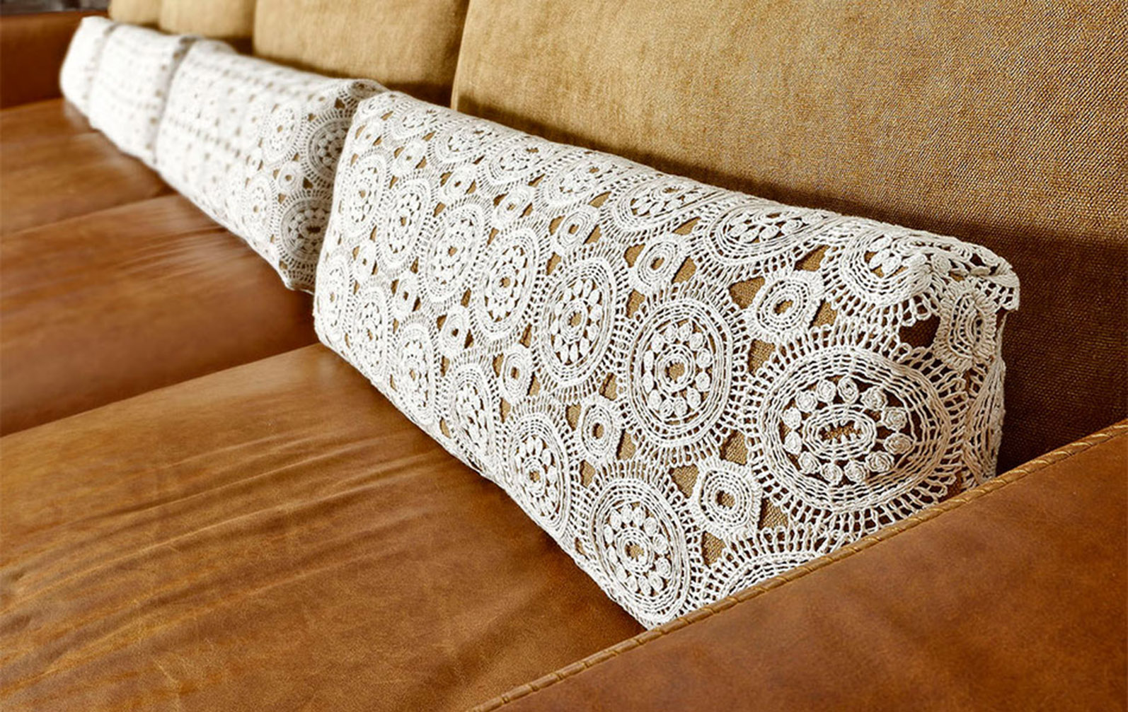 Miller Ditre Italia MILLERL3A0XSL300MS - Вид №12