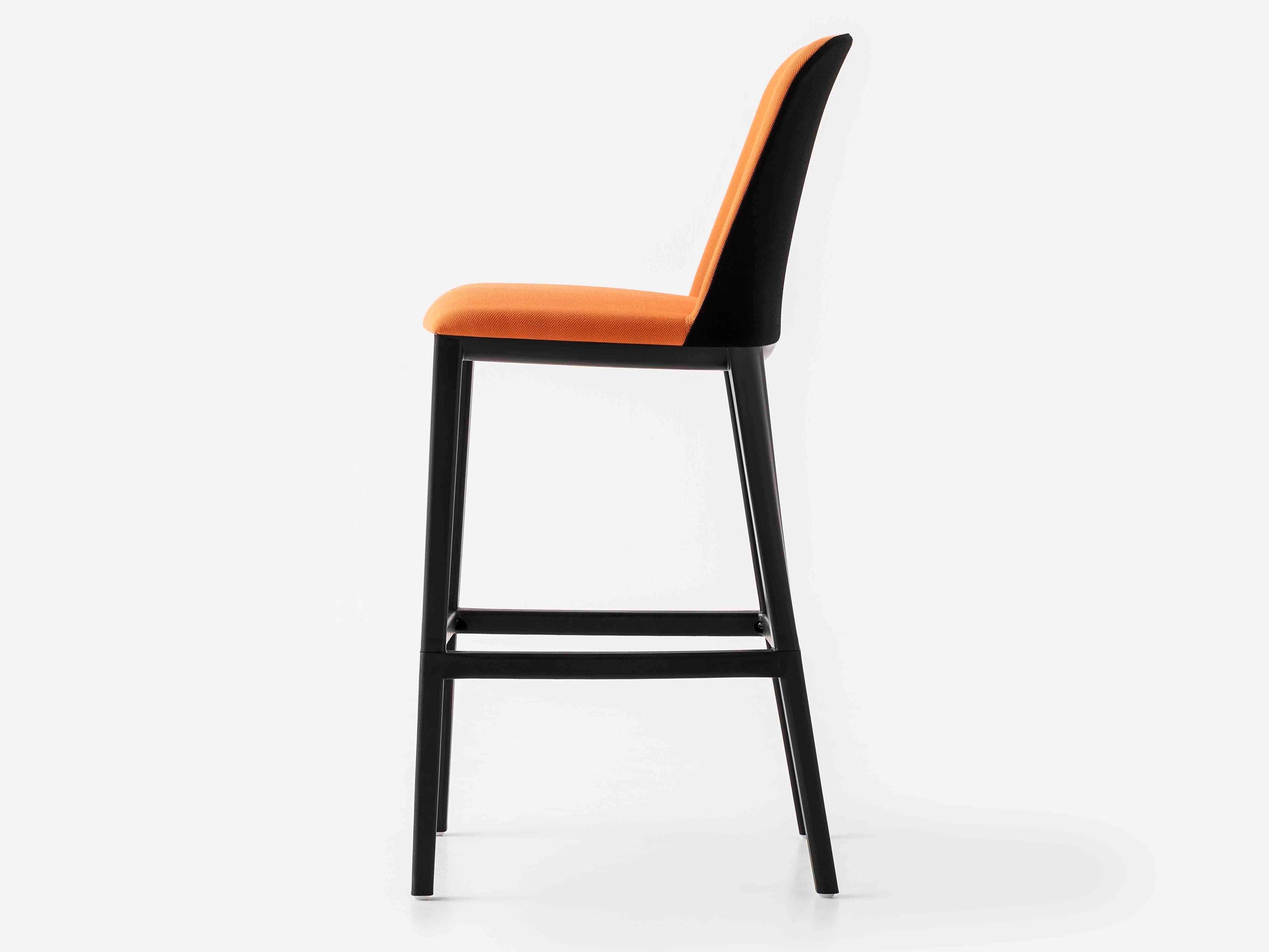 Мягкий стул GABER Manaa ARCH-00036405 - Вид №4