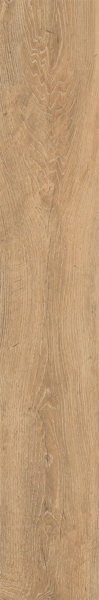 Керамогранит HUSK WOOD BRICH 20х120 Creanza CW-RT12-B  - Вид №16