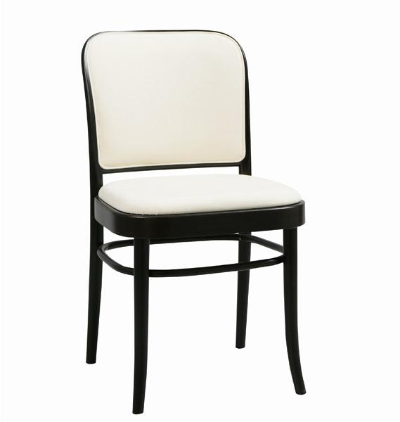 TON Кожаное кресло  313 811  - Вид №2