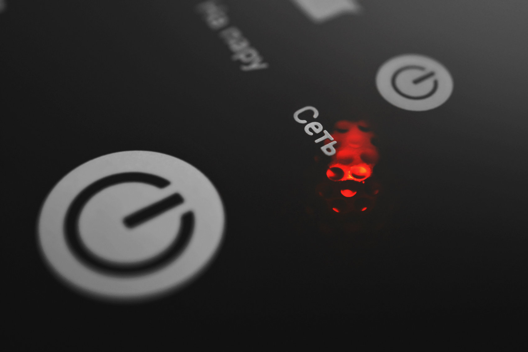 9979555 Плита компактная электрическая ZUGEL ZIHF60B черный STDN-0105059 - Вид №3