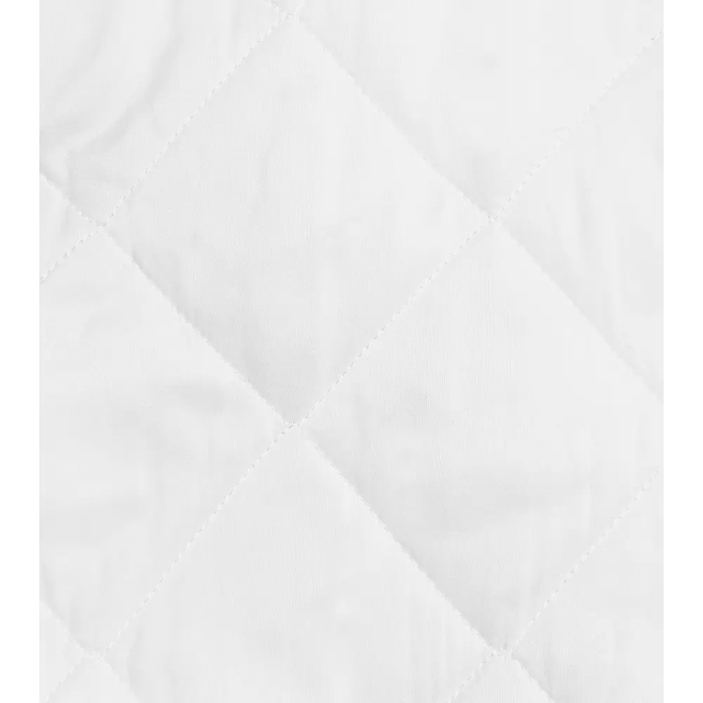 Наматрасник Inspire с гипоаллергенным холлофайбером 180x200 см 89343100 STLM-1048170 - Вид №1