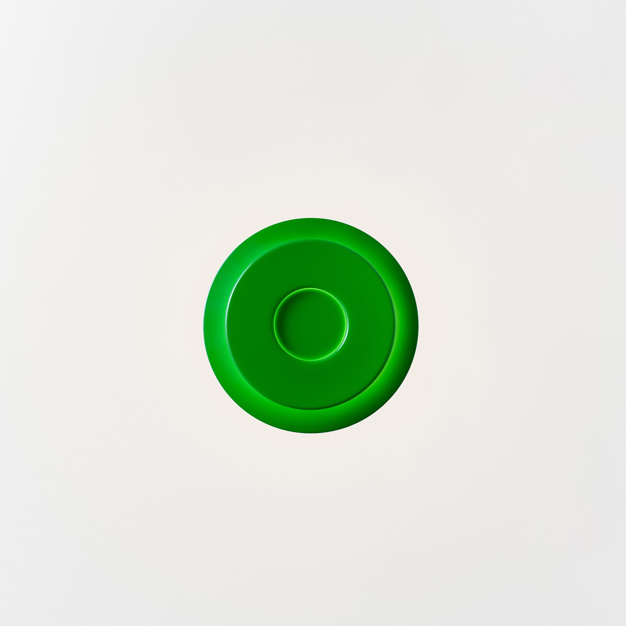 Алюминиевый настенный светильник Pholc Лилль ARCH-00066827 - Вид №18