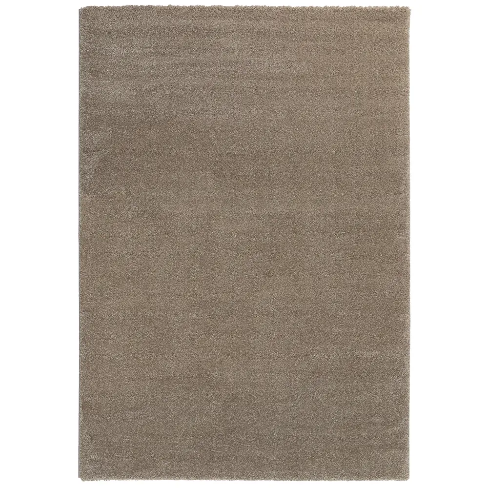 Ковёр «Toscana 1O» 0.6х1.1 м 82396363 STLM-2077818 Tarkett 