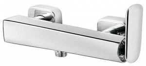 FIR Italia Смеситель для душа настенный DYNAMICA 88 88.3368.2