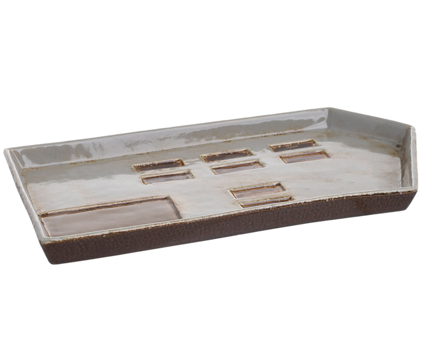 3870354.0004 блюдо TO4ROOMS  - Вид №1