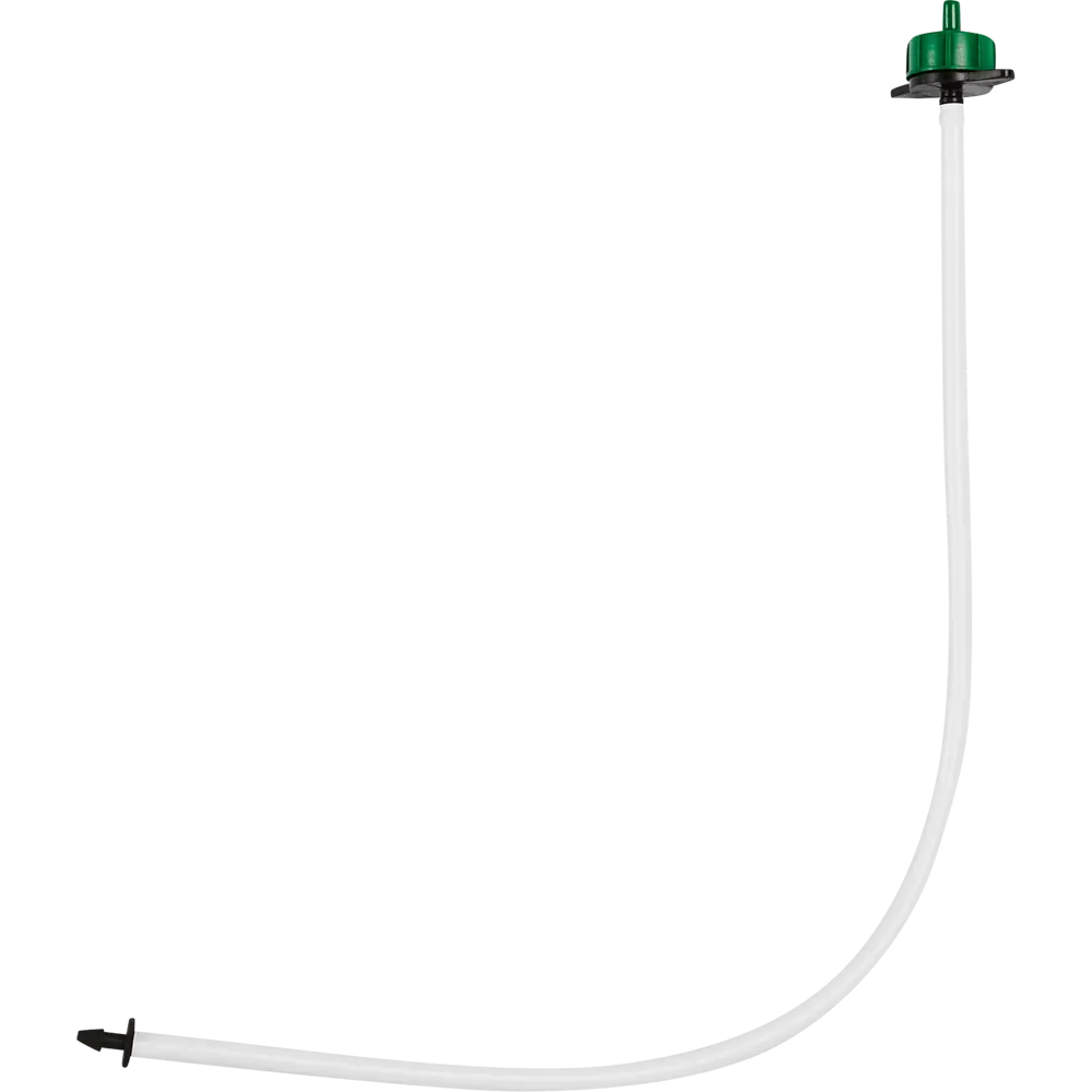 BOUTTE — Набор капельниц для капельного полива 10 шт 87271035 STLM-1358149 - Вид №2