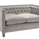 LU023B Сислей Диван ijlbrown  - Вид №7