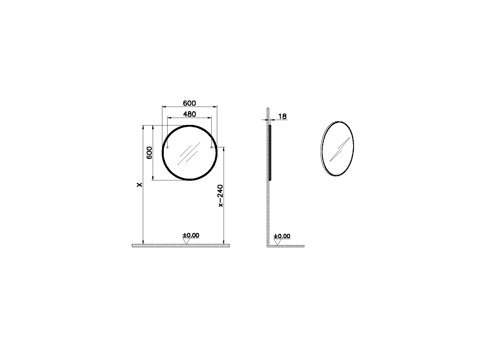 65867  Vitraglobal Sento Kids  - Вид №1