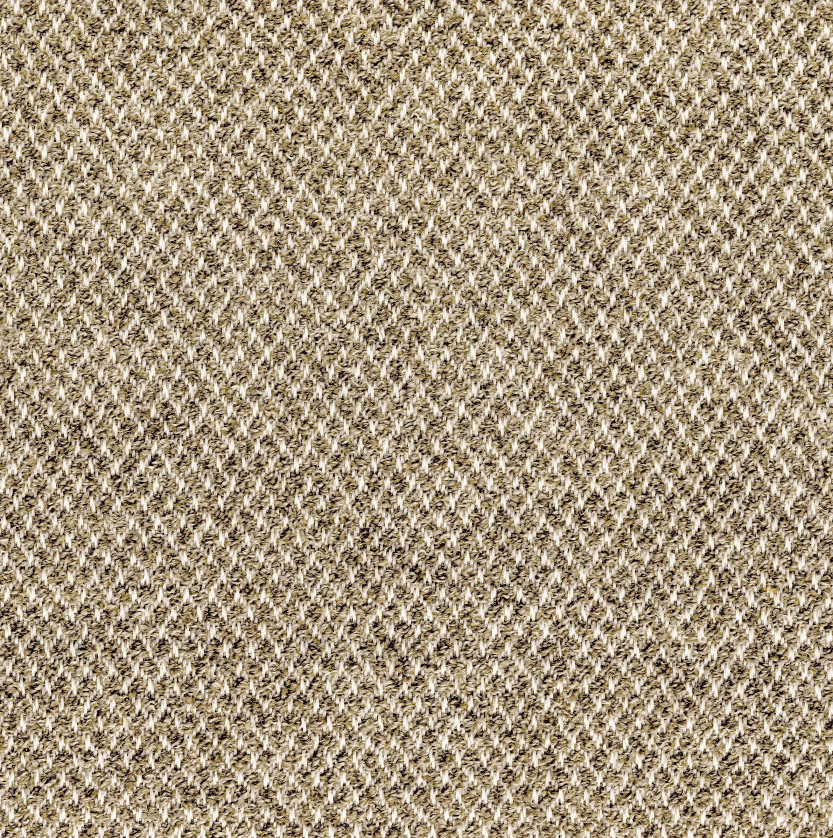 Полипропиленовая ткань с графическим рисунком для наружного применения Casamance West Bay ARCH-00133013 - Вид №2