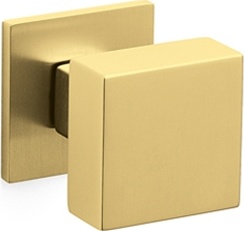 P206B_TS Ручка кноб DIANA BASSE P206B OLIVARI 