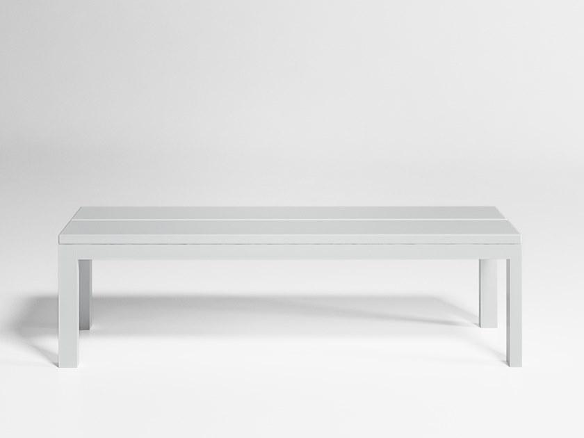 GANDIABLASCO Садовая скамейка Na xemena sun-id-1464279 - Вид №1