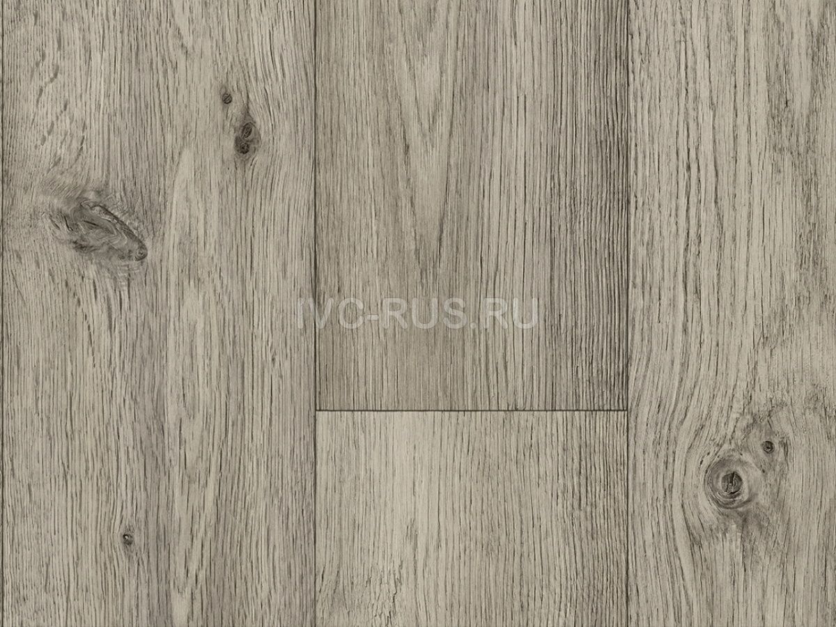 Линолеум бытовой TEXTiLE GREENLiNE - ТЕКСТИЛЬ ГРИНЛАЙН i508120 IVC-RUS 