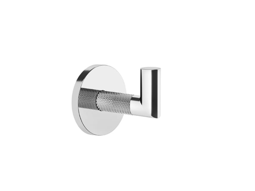 Латунный халат Gessi кольцо ARCH-00021875