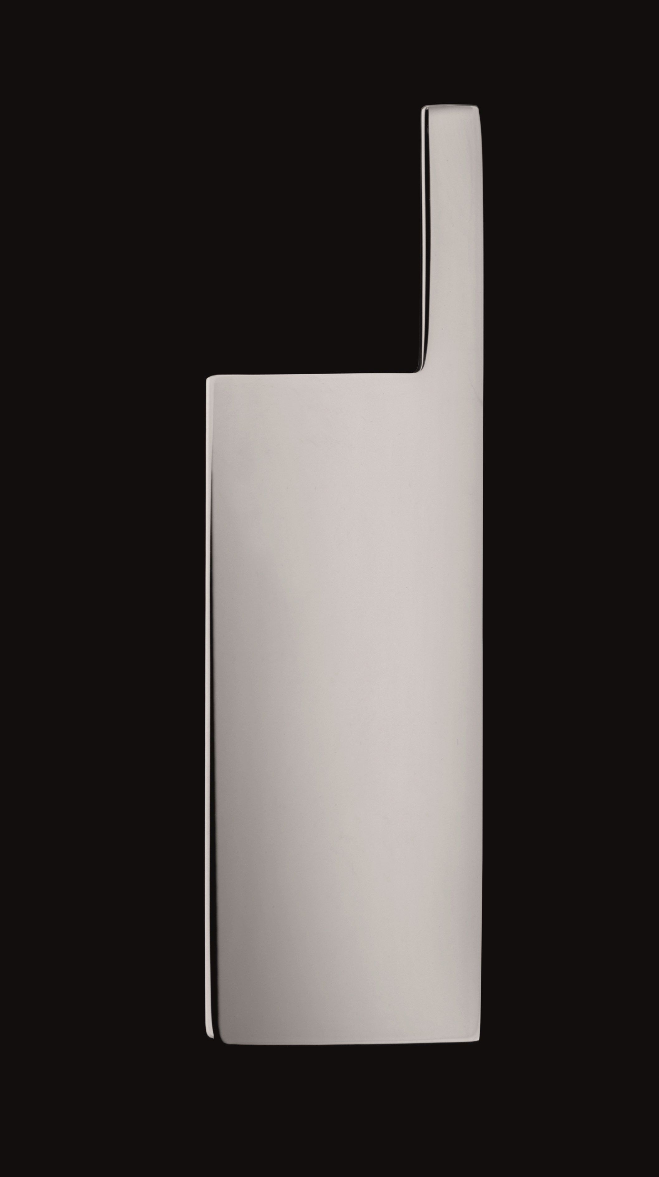 Крючок для халата Cosmic Bath Life ARCH-00079303 - Вид №1