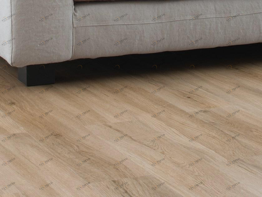 gerflor Lvt autoadesivo sun-id-1394954