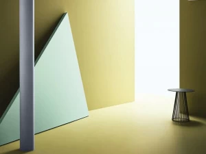 Wall&decò Декоративная роспись Style colors 2017