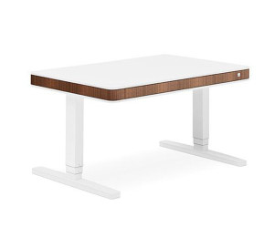 2150 Unique T7 2022 LAB.Space