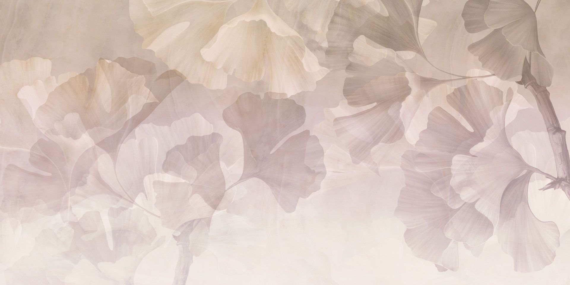 Обои с цветочным узором Rimura 2024 ARCH-00094051 - Вид №7