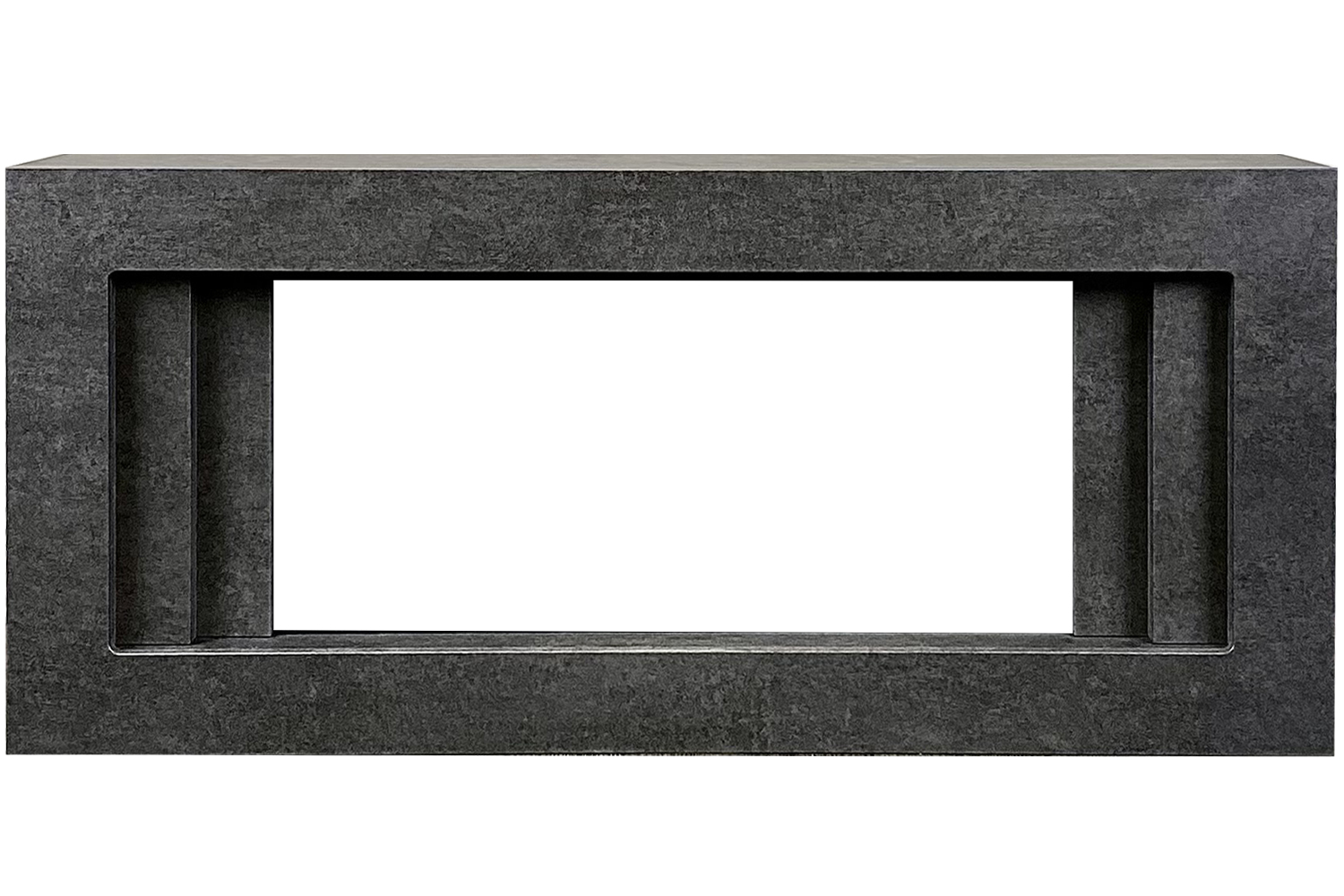 9163619 Каминокомплект Royal Flame Line с Vision 42 LED STDN-0136089 - Вид №1