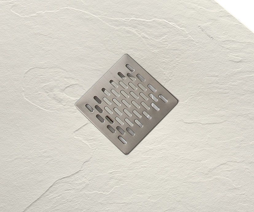 MCBATH Centuria Slate Nox R2 120x80 Прямоугольный бежевый sun-id-1959445 - Вид №3