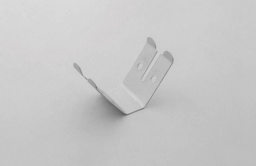 AKIFIX Регулировочная пружина для стопы sun-id-1433787 - Вид №4