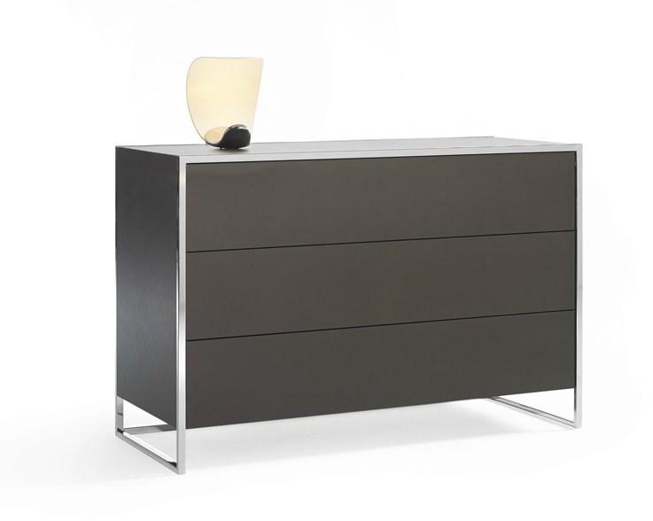 YOMEI Ящики Smart sun-id-1381708 - Вид №1