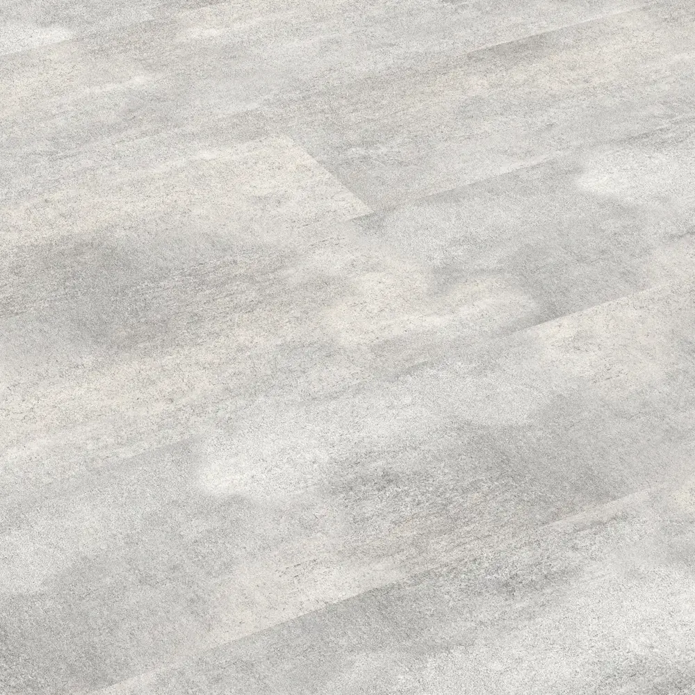 Santreyd SPC плитка Вилла Асти - напольное покрытие под бетон 33 класс 88052763 STLM-0890078 - Вид №2