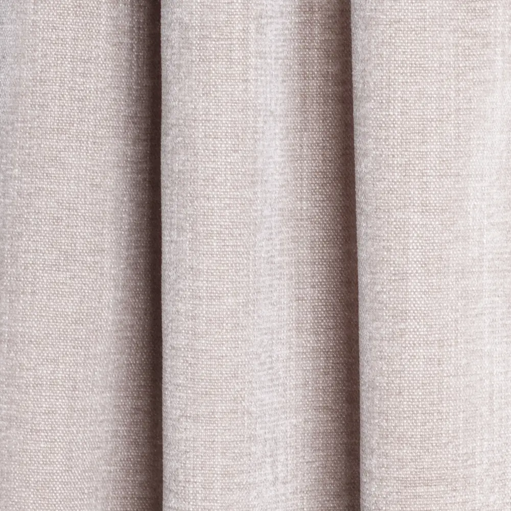 Штора MIAMOZA Софти нежно-розовая 200×280 см на ленте 89427092 STLM-1579809 - Вид №1