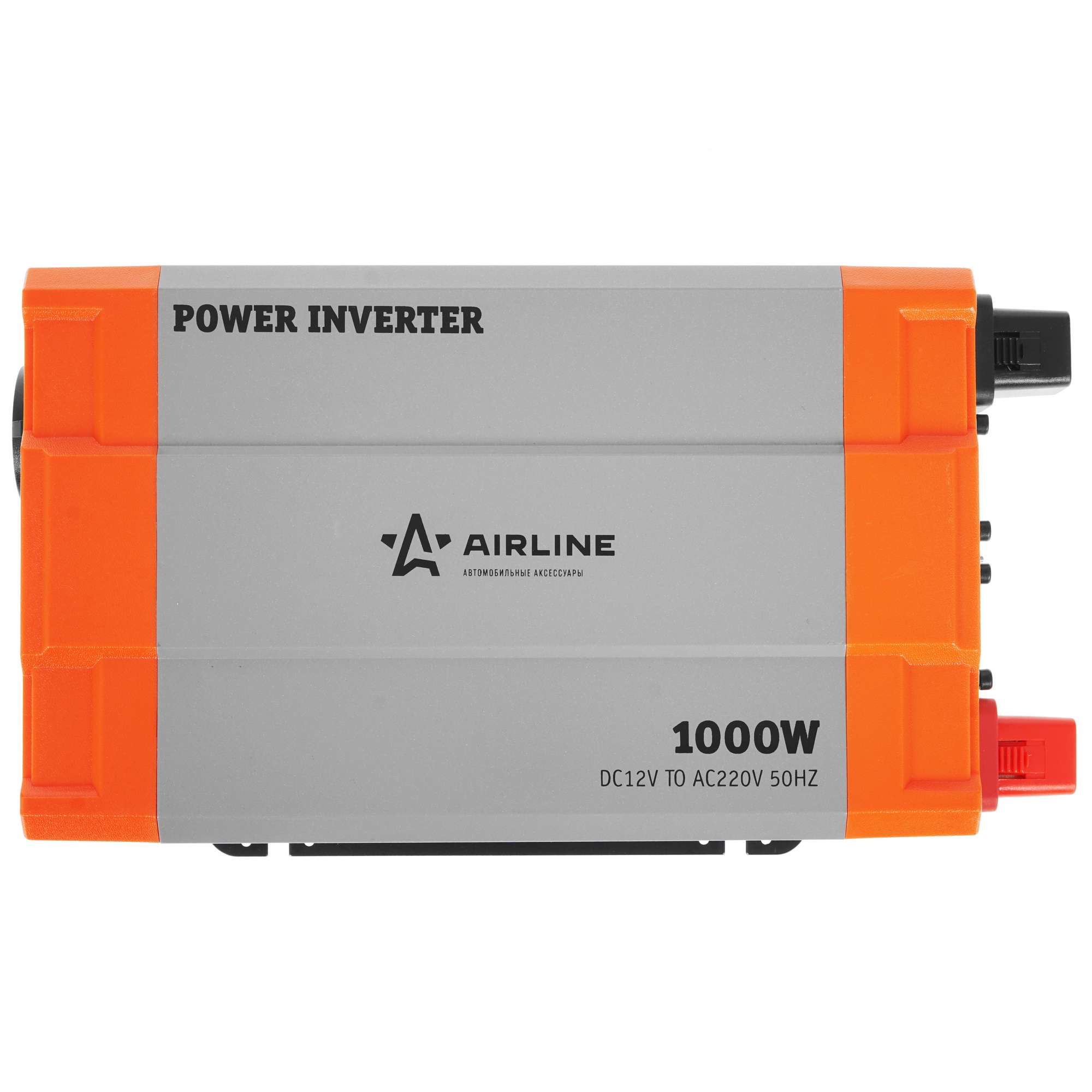 5337692 Инвертор AIRLINE API-1000-07 STDN-0103029 - Вид №2