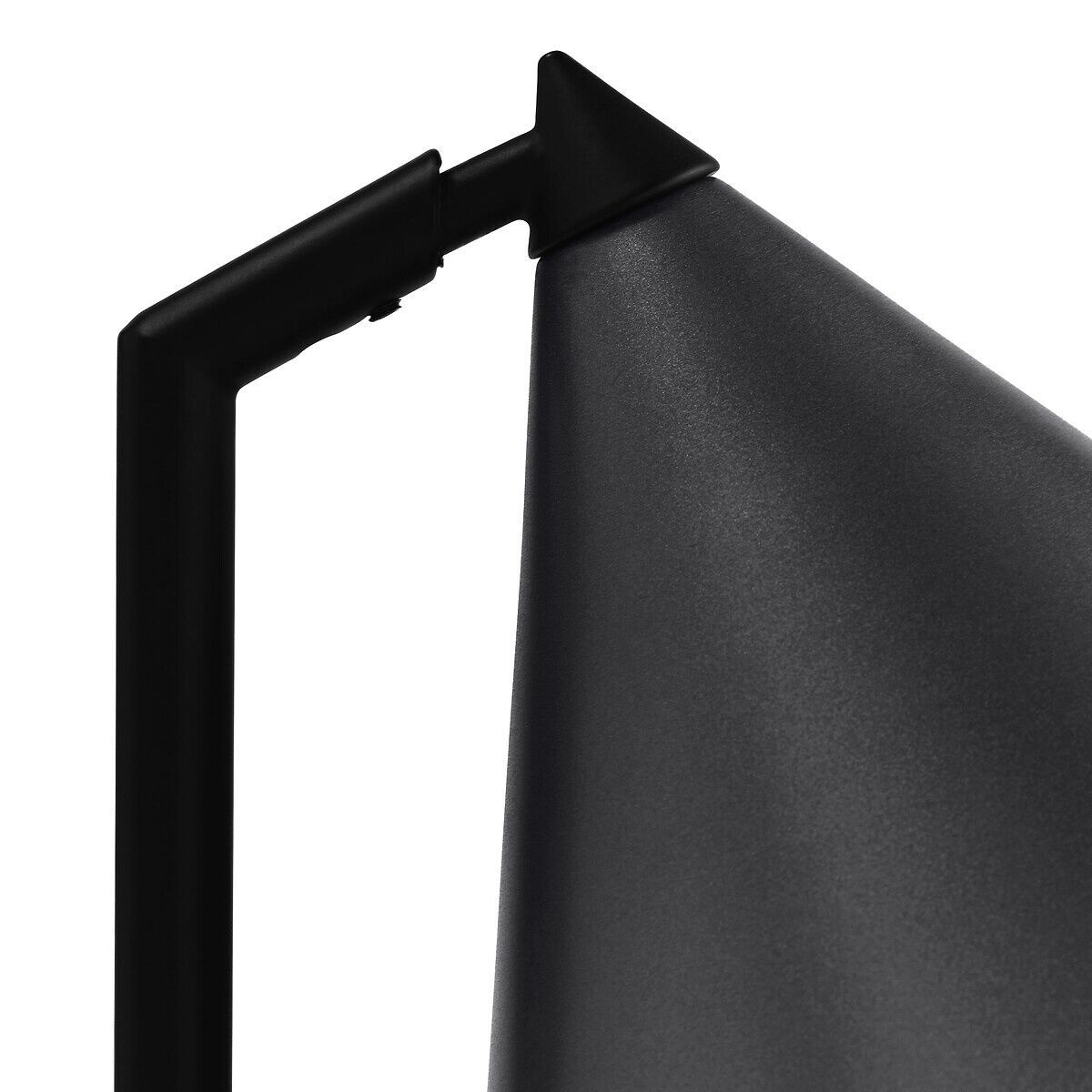 Регулируемая металлическая настольная лампа AMPM Moke ARCH-00073897 - Вид №15