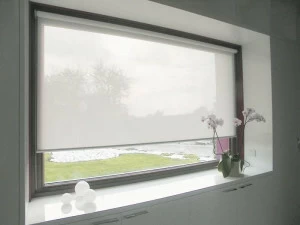 RESSTENDE Бесплатная рулонная штора Tende a rullo libere