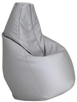 Zanotta Мешок фасоли сада Sacco sun-id-1484798 - Вид №8