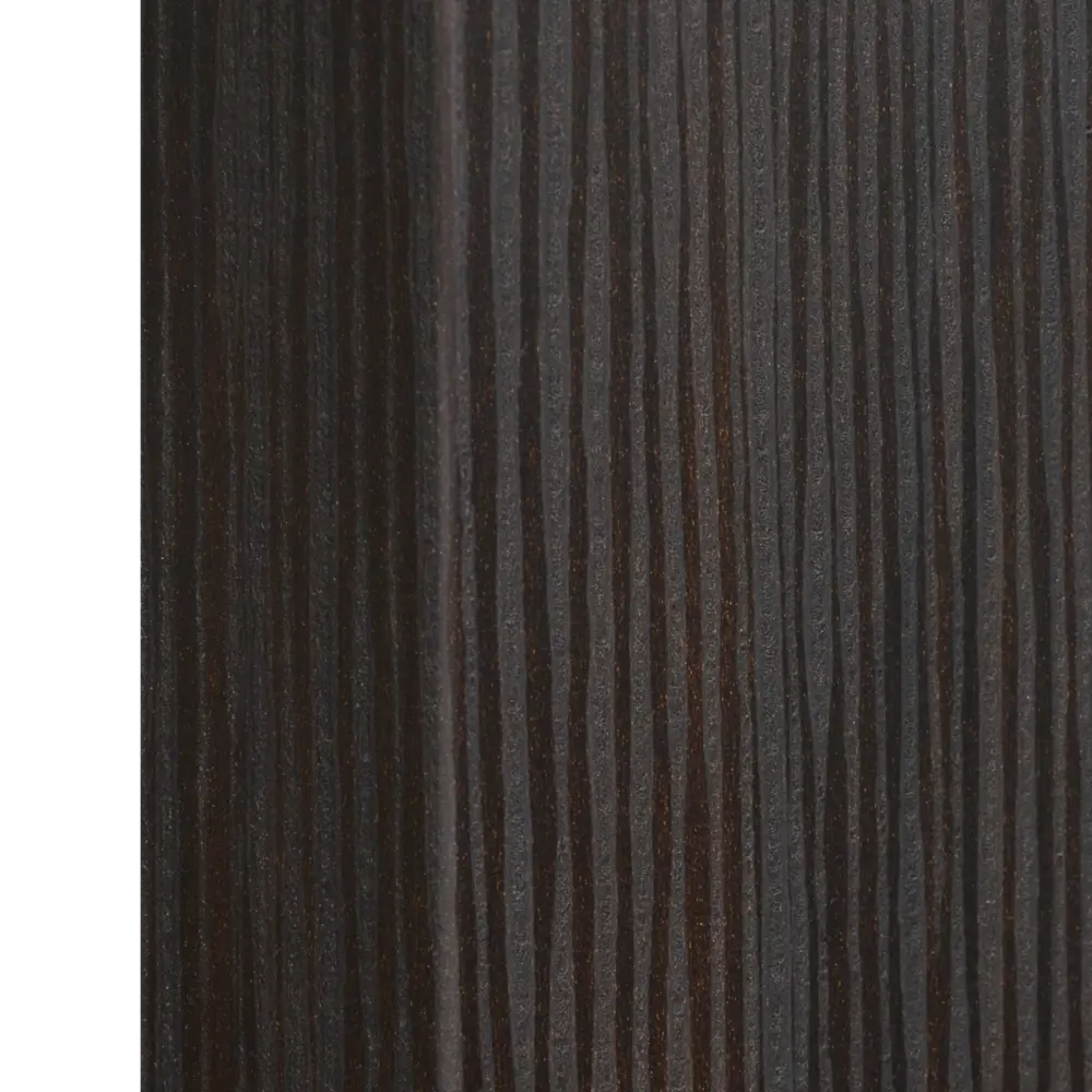 Межкомнатная дверь ARTENS Дукато с покрытием Hardflex, цвет акация 83859946 STLM-0045064 - Вид №3
