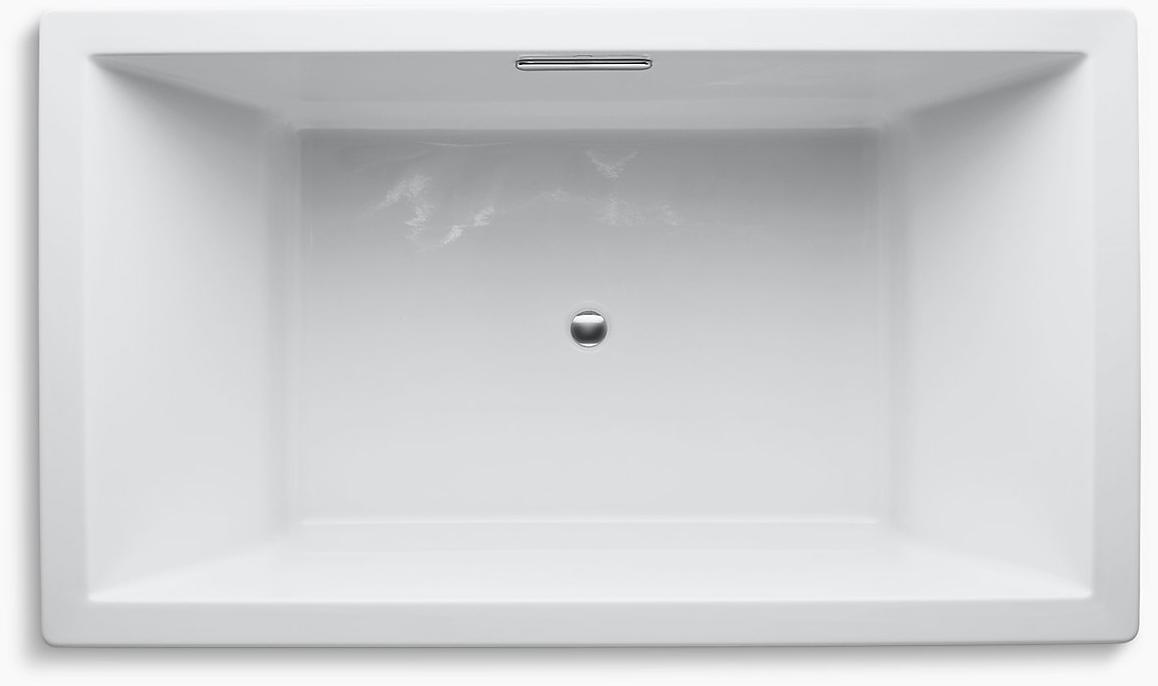 KOHLER  K-1137-0  - Вид №2