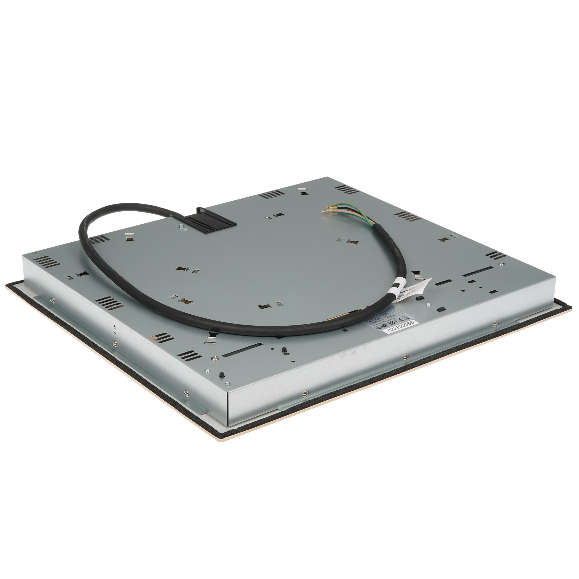 8156991 Электрическая варочная поверхность Graude EK 60.0 C STDN-0105768 - Вид №3