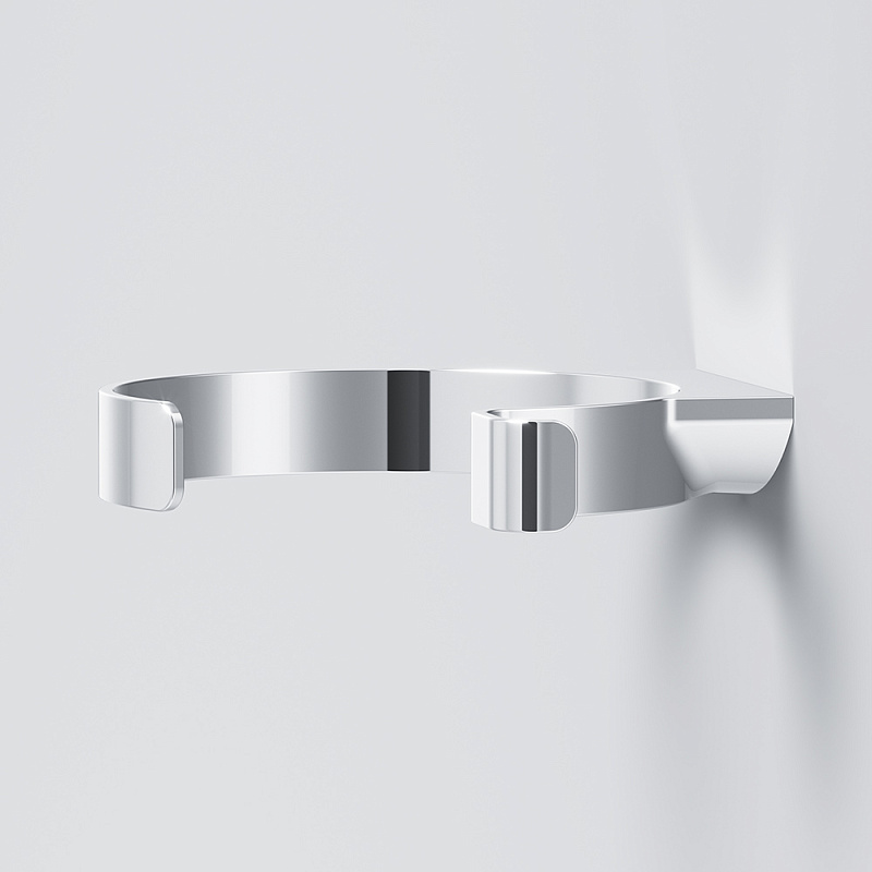 A50A32300 Держатель фена AM.PM Германия  - Вид №3