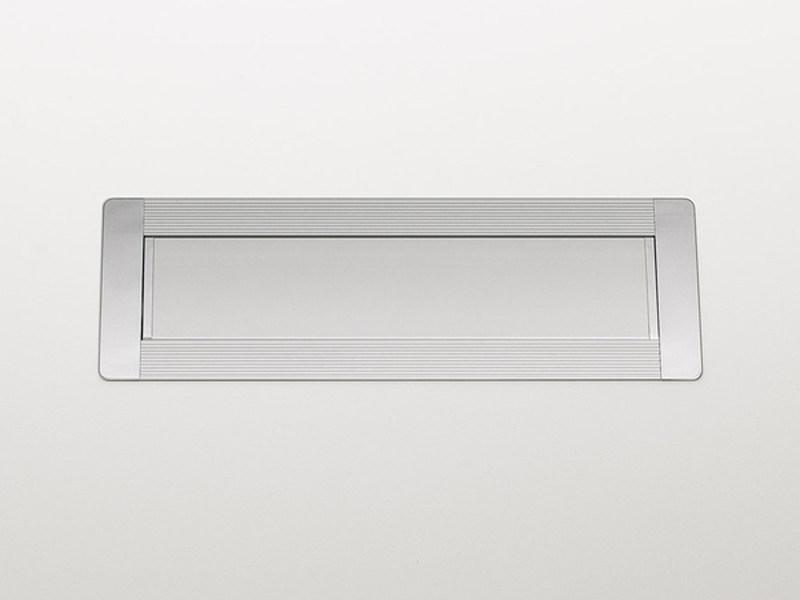 Brunner Прямоугольный стол для совещаний State sun-id-1483872 - Вид №12