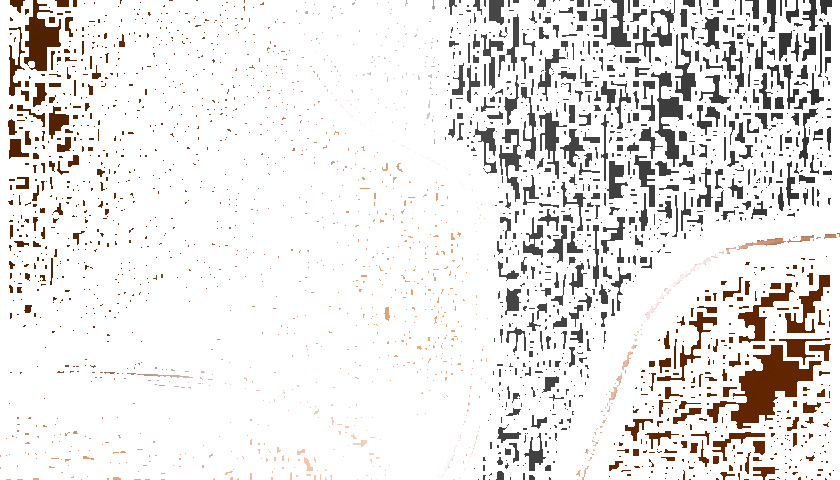 Alias Кожаное кресло с подлокотниками New lady 07b - Вид №4