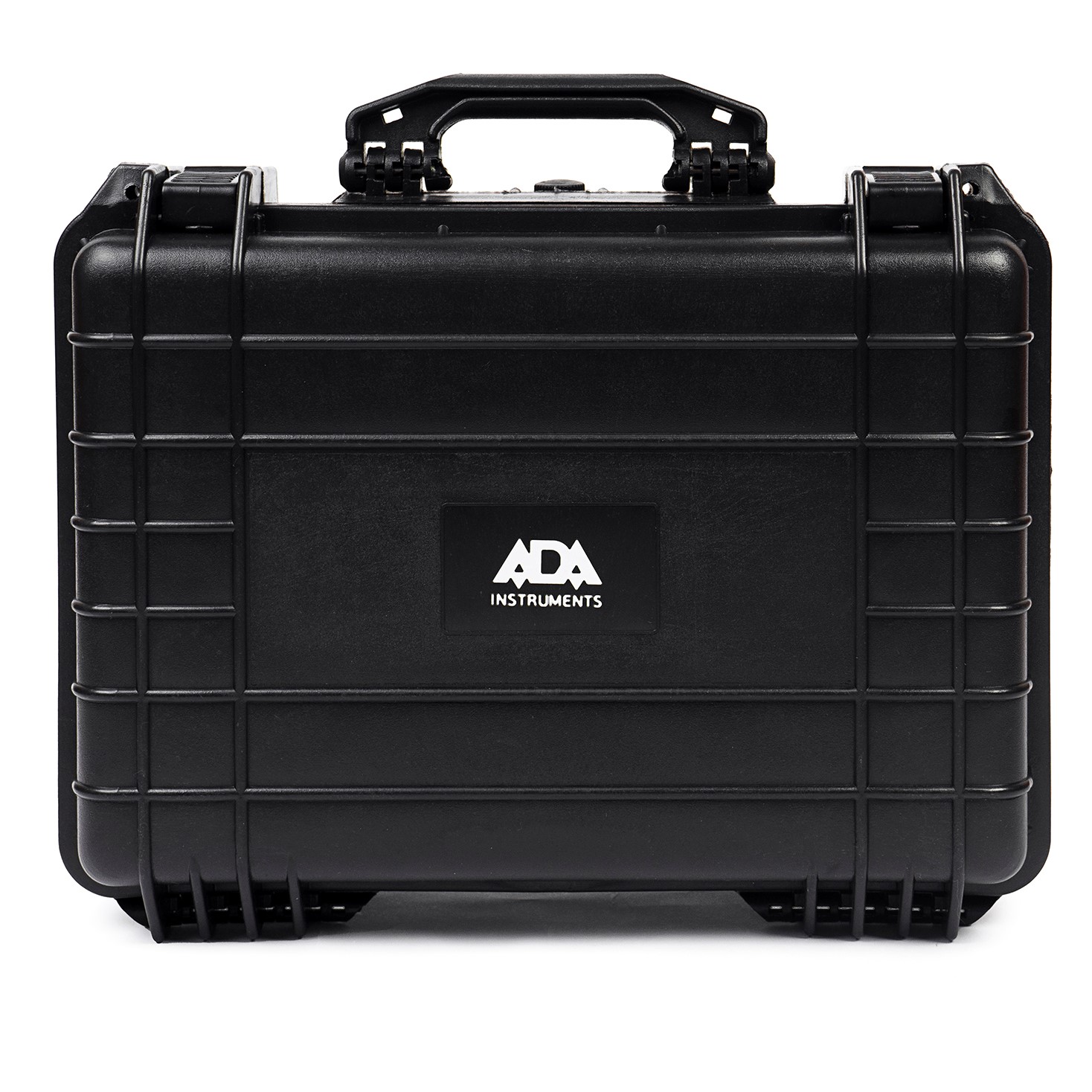 Лазерный нивелир ADA LaserTANK 4-360 GREEN Ultimate Edition 5485388 STDN-0140087 - Вид №12