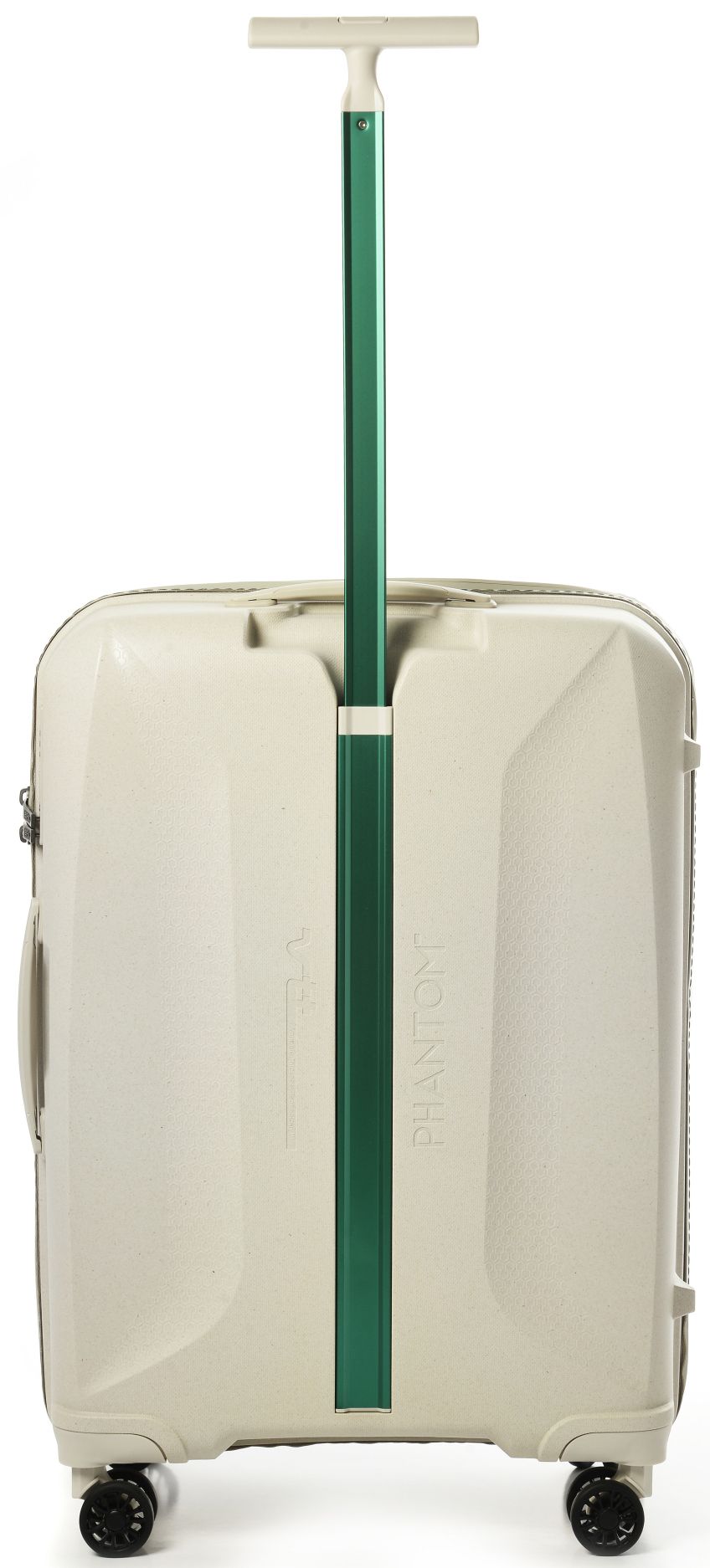 EPB402-53 Чемодан EPB402 Spinner M Epic Phantom BIO  - Вид №3