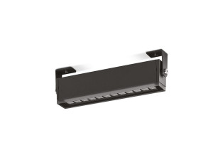 Алюминиевый регулируемый светодиодный наружный прожектор