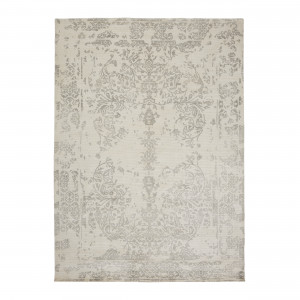 2000983230478 Ковер Florentine grey 170x240 LINIE DESIGN