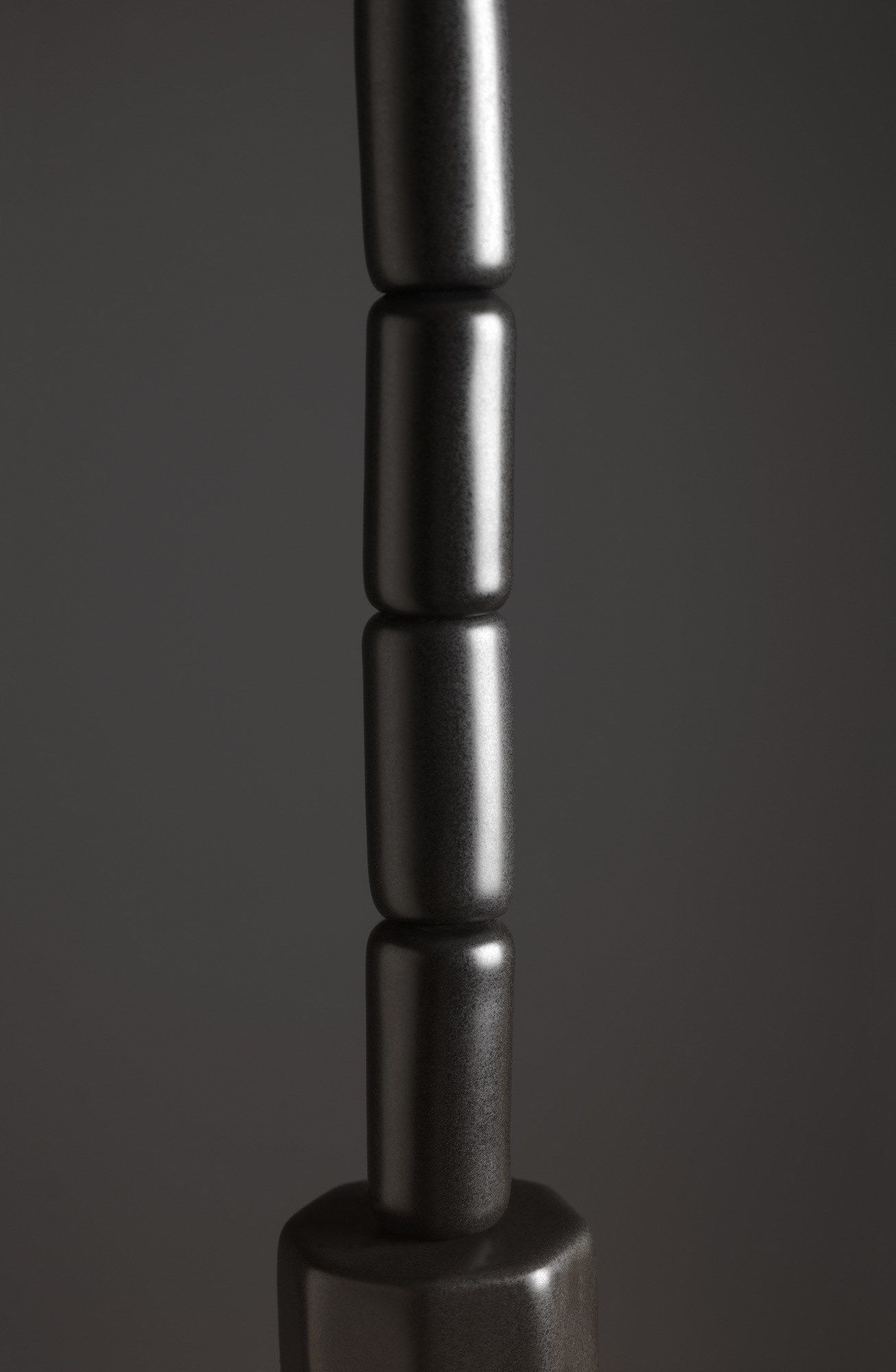 Керамический светодиодный подвесной светильник Ceramica Flaminia Косметика ARCH-00077312 - Вид №38