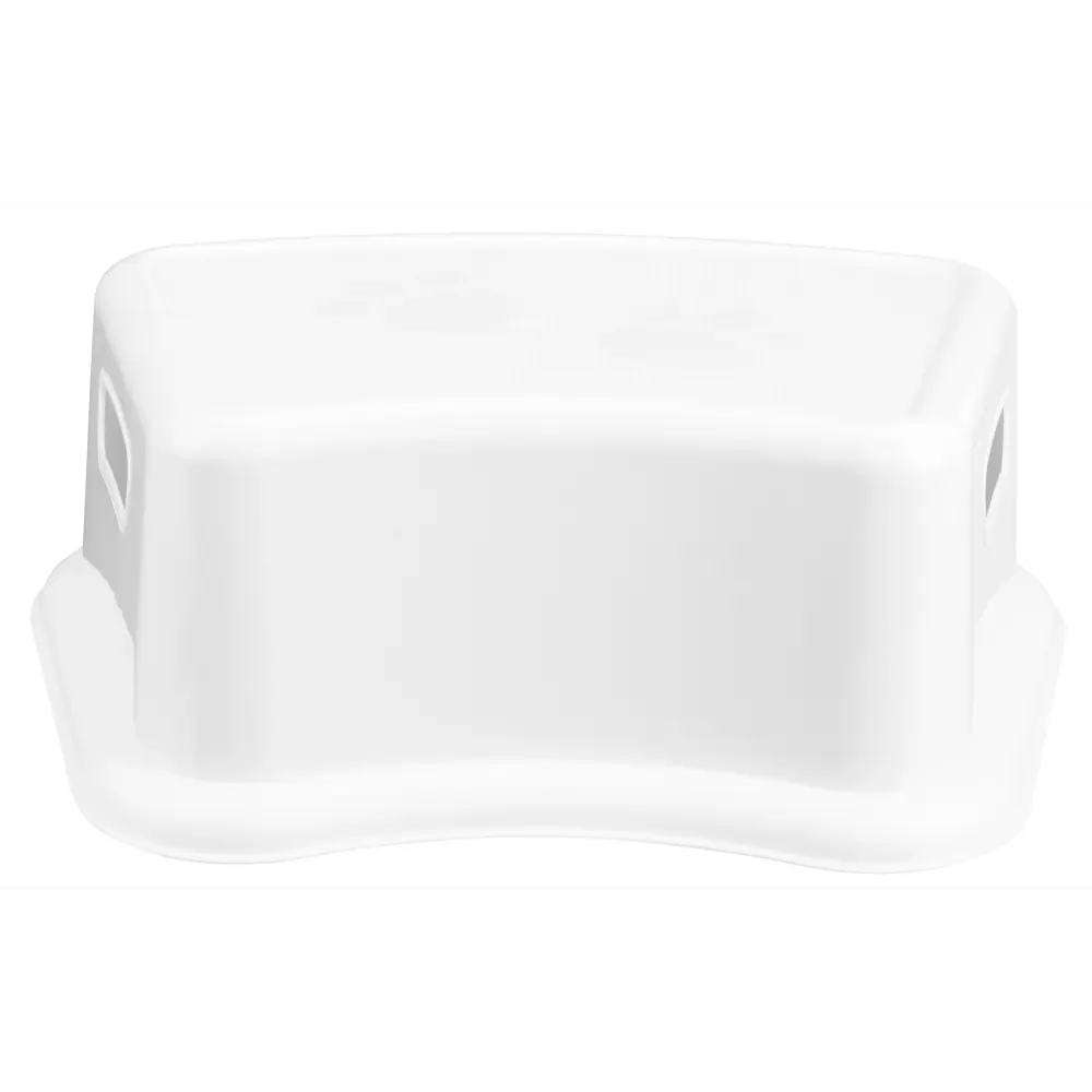 Santreyd - Детская подставка-табурет для ванной комнаты 89337223 13671 STLM-1409514 - Вид №2