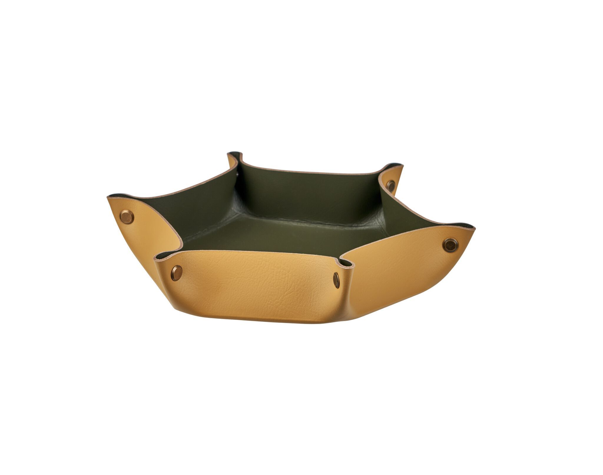 Опорожненные кожаные чехлы ADJ Svuota tasche ARCH-00022305 - Вид №27